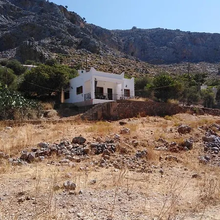 αγγελικής, Comfortable With Great Views...!!! Διαμέρισμα *