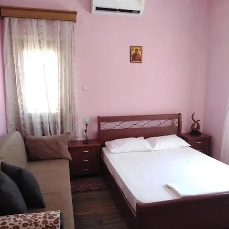 αγγελικής, Comfortable With Great Views...!!!