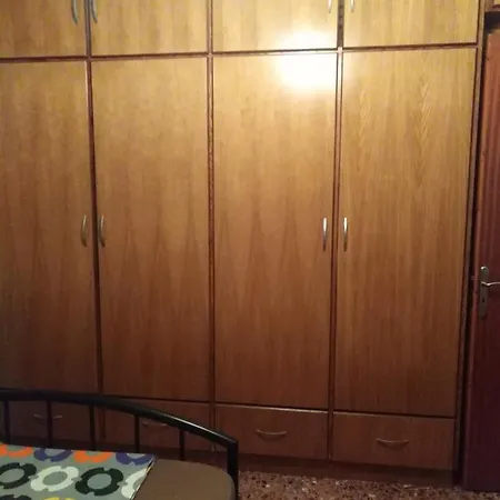 Apartment αγγελικής, Comfortable With Great Views...!!! Kalymnos Town